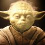 Jedi_Master_Yoda