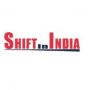 Shiftinindia